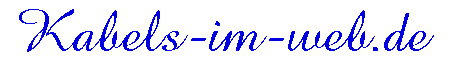 kabels-im-web.de